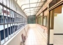 中和區-民富街3房2廳，22.3坪