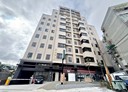 樹林區-中山路二段廠房，79.8坪