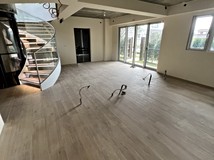 寶山二街🐥比佛利大山莊💛75..