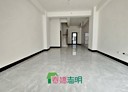 白河區-光明街4房2廳，63坪