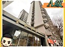 淡水區-新市一路三段3房2廳，47.4坪