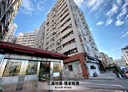 南區-文心南路3房2廳，45坪