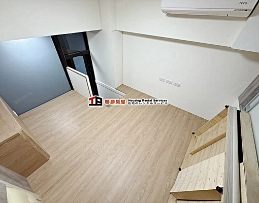 西湖站~泳池社區~公設齊全~電梯兩房~屋況佳~採光明亮~ - Image 11