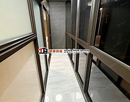 西湖站~泳池社區~公設齊全~電梯兩房~屋況佳~採光明亮~ - Image 12