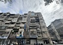 松山區-吉祥路4房2廳，55.6坪