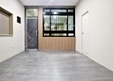 八德區-郵局街開放式格局，17.1坪