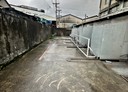 三峽區-添福路廠房，215.1坪