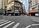 中正區-義二路2房1廳，23.1坪
