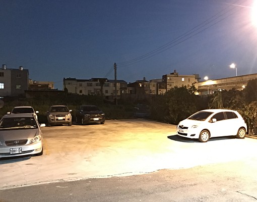 梧棲區｜套房附車位｜愛車放心停 - 591租屋網 - Image 4