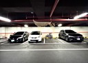 楊梅區-自立街2房1廳，34.9坪