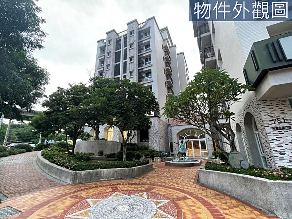 房屋圖片