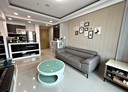三民區-建興路2房2廳，26.4坪