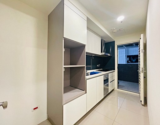 NT洲際W視野兩房平車/隨時可看 - Image 7