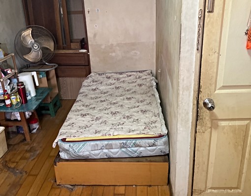 雅房電梯近長庚醫院華亞園區限男 - Image 6