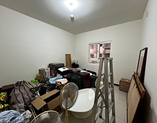 海山站土城富耀中央住辦二用美宅A間 - 591租屋網 - Image 7