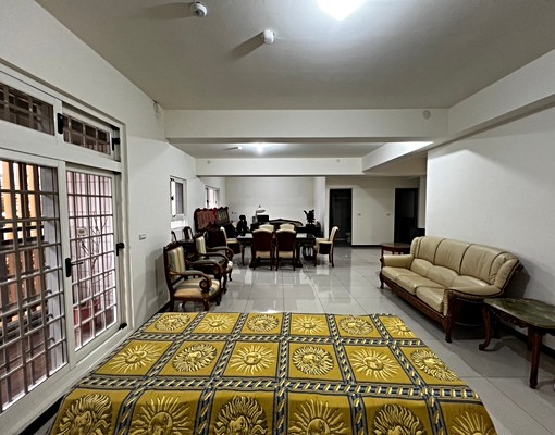 海山站土城富耀中央住辦二用美宅A間 - 591租屋網 - Image 2