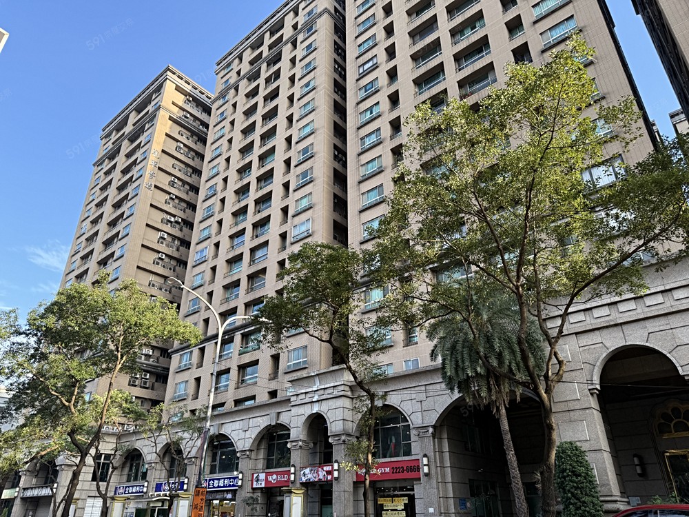 房屋圖片