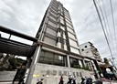 八德區-山下街3房2廳，68.7坪