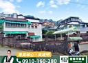 中和區-圓通路其他，72.4坪