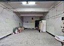 六龜區-新開路3房2廳，39.2坪