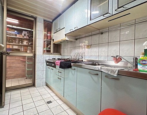 降了~蘆洲國小電梯3房車 - Image 6