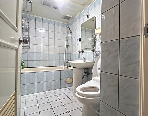 降了~蘆洲國小電梯3房車 - Image 9