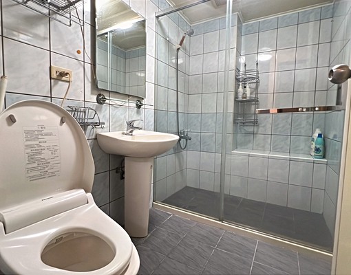 降了~蘆洲國小電梯3房車 - Image 14