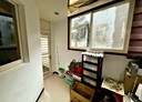 南港區-成福路4房3廳，32.6坪