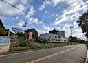 香山區-土地，322.5坪