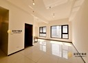 林口區-仁愛二路1房2廳，38.6坪