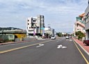 苗栗市-土地，522坪