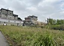 龍潭區-中豐路上林段土地，253坪