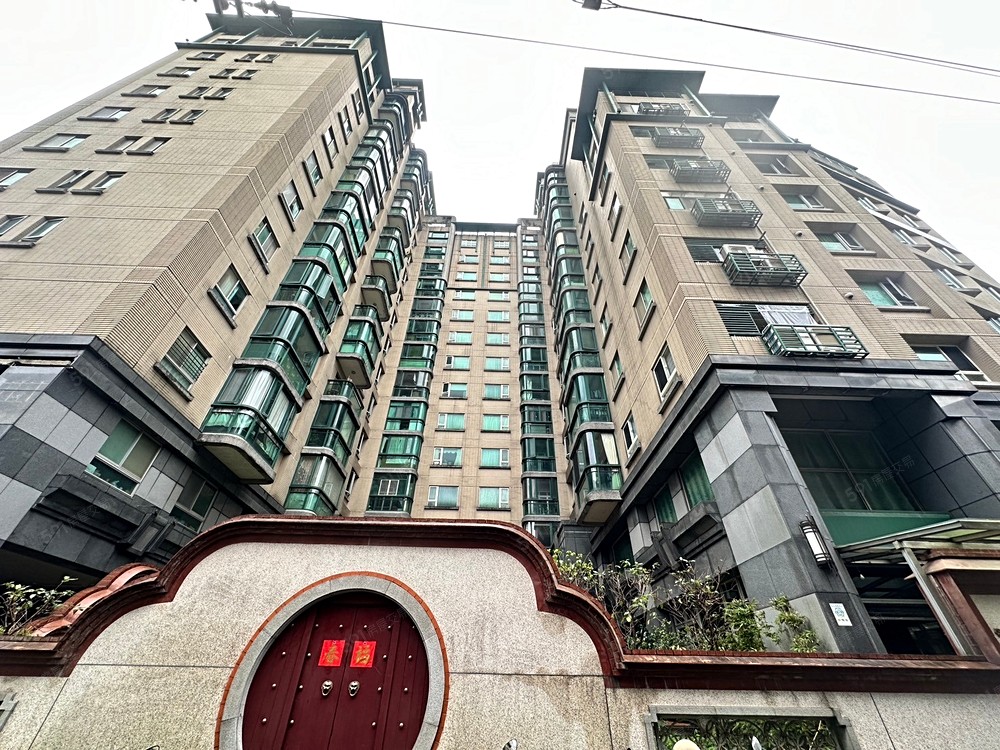 房屋圖片