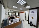 五股區-成泰路一段3房1廳，37.1坪