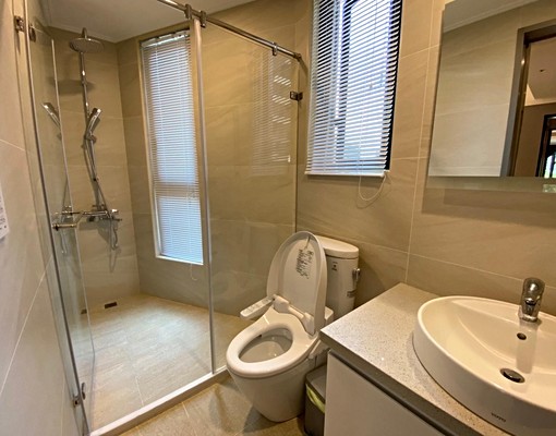 天圓地方百萬裝潢3房雙車 - Image 12