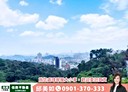 中和區-圓通路6房3廳，72.4坪