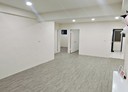 西屯區-福安三街3房2廳，40.7坪