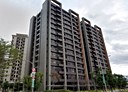 五股區-芳洲一路3房2廳，48.9坪