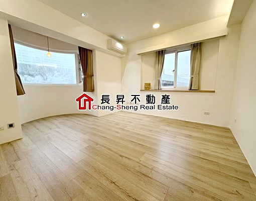 忠孝敦化站~蛋黃區全新裝潢質感3房 - Image 7