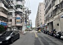 中壢區-龍和二街3房2廳，25.3坪