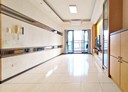 鼓山區-昌盛路3房2廳，38.8坪