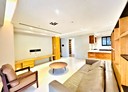 西屯區-福科二路3房2廳，93.6坪