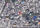 花蓮市-土地，5311.7坪