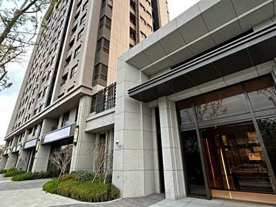 社區圖片