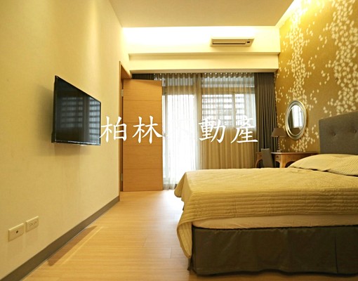 晶華生活商圈🌸高檔裝潢即可入住 - Image 3