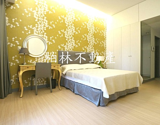 晶華生活商圈🌸高檔裝潢即可入住 - Image 4