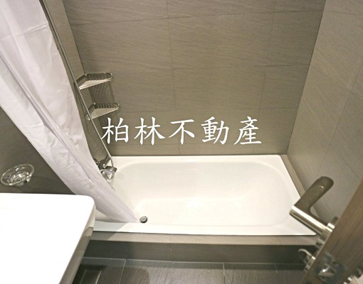 晶華生活商圈🌸高檔裝潢即可入住 - Image 8