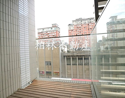 晶華生活商圈🌸高檔裝潢即可入住 - Image 9