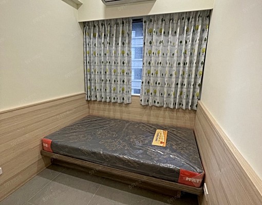 歡迎租補報稅,3房環境清幽含車管,一卡皮箱入住 - Image 6