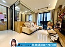 士林區-福志路2房2廳，35坪